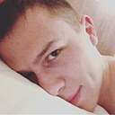 Знакомства: Александр, 29 лет, Усолье-Сибирское