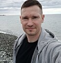 Знакомства: Твой Друг, 36 лет, Самара