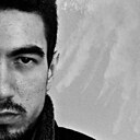 Знакомства: Александр, 27 лет, Кропоткин