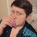 Знакомства: Жанна, 54 года, Слуцк