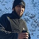 Знакомства: Фаррух, 39 лет, Томск