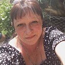 Знакомства: Елена, 46 лет, Новоспасское