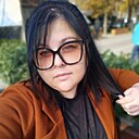 Знакомства: Дарина, 26 лет, Таганрог
