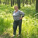 Знакомства: Валентина, 65 лет, Суворов