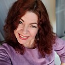 Знакомства: Людмила, 54 года, Владивосток