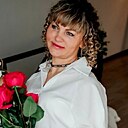 Знакомства: Ирина, 46 лет, Енисейск