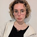 Знакомства: Hanna, 28 лет, Мариуполь