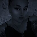 Знакомства: Юльчана, 40 лет, Астана