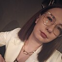 Знакомства: Наталья, 28 лет, Борзя