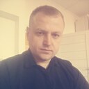 Знакомства: Андрей, 37 лет, Гомель