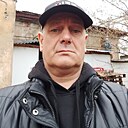 Знакомства: Сергей, 54 года, Тамбов