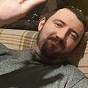 Знакомства: Имя, 35 лет, Омск