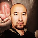 Знакомства: Айбар, 34 года, Жезказган