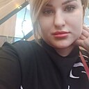 Знакомства: Очаровашка, 47 лет, Сочи