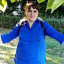 Знакомства: Незнакомка, 41 год, Тихорецк