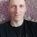 Знакомства: Андрей, 30 лет, Каменск-Уральский
