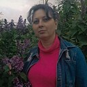 Знакомства: Елена, 46 лет, Ейск