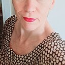 Знакомства: Красивое, 49 лет, Рудный