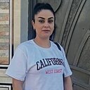 Знакомства: Дилдора, 38 лет, Самарканд