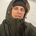 Знакомства: Сергей, 38 лет, Климовичи