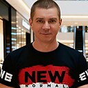 Знакомства: Костя, 36 лет, Краснодар
