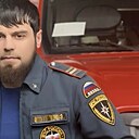 Знакомства: Biis, 30 лет, Грозный