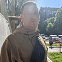 Знакомства: Алексей, 31 год, Реутов
