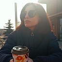 Знакомства: Виктория, 44 года, Волковыск