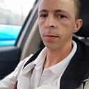 Знакомства: Андрей, 35 лет, Волхов