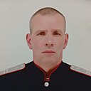 Знакомства: Алексей, 48 лет, Саранск