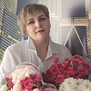 Знакомства: Наталья, 43 года, Новосибирск