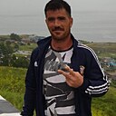 Знакомства: Sanya, 36 лет, Великий Новгород