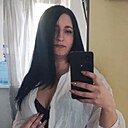 Знакомства: Не Важно, 40 лет, Макеевка