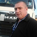 Знакомства: Александр, 36 лет, Слуцк