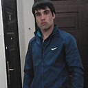 Знакомства: Ба, 34 года, Наро-Фоминск
