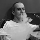 Знакомства: Alekz, 46 лет, Тамбов