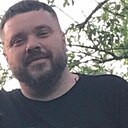 Знакомства: Олег, 45 лет, Сальск