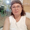 Знакомства: Людмила, 60 лет, Владивосток