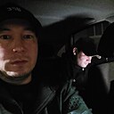 Знакомства: Дамир, 37 лет, Ишимбай