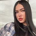Знакомства: Юлия, 25 лет, Ангарск