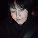 Знакомства: Irina, 42 года, Тюмень