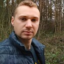 Знакомства: Sviatoslav, 32 года, Прага