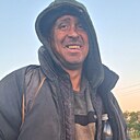 Знакомства: Владимир, 46 лет, Сальск