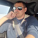 Знакомства: Олег, 39 лет, Нефтеюганск