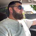Знакомства: Сергей, 37 лет, Орел