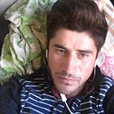 Знакомства: Руслан, 36 лет, Душанбе