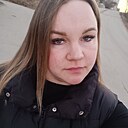 Знакомства: Анастасия, 37 лет, Пудож