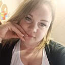 Знакомства: Анастасия, 37 лет, Пудож