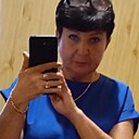 Знакомства: Маргарита, 62 года, Армавир