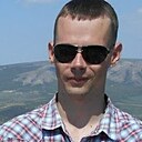 Знакомства: Сергей, 36 лет, Антрацит